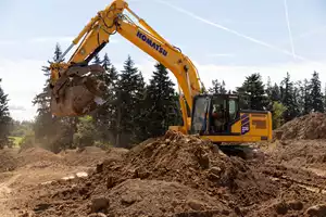 excavator rental, used excavators for sale, excavator cost per hour